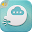 잔소리 단어 Download on Windows