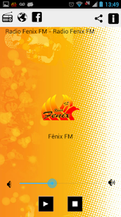 How to download Rádio Fênix - Juranda-PR patch 2.4 apk for android