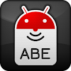ABE (GPS communautaire) icon