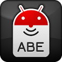 ABE (GPS communautaire)
