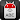 ABE (GPS communautaire)