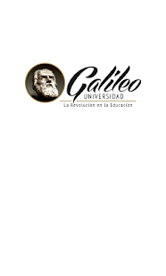 Galileo RA(圖1)-速報App