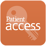 Patient Access Apk