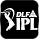 IPL Cricket Fever icon