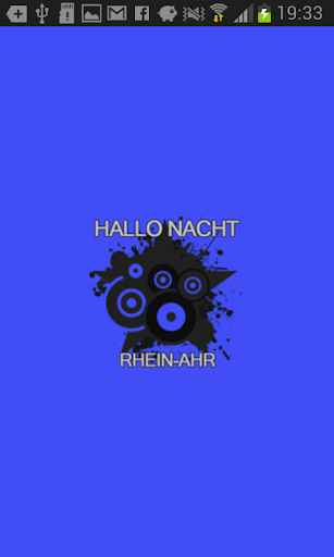 Hallo-Nacht Rhein-Ahr