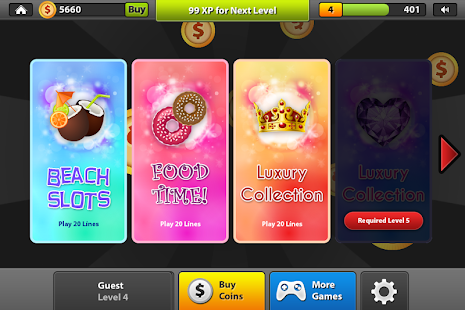 Download Big Pay Slots Jackpot Casino APK