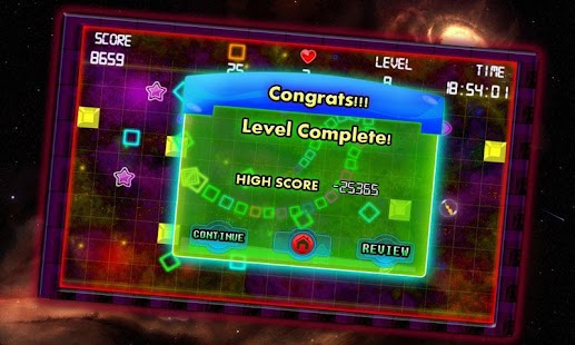 Free Download Bubble Snake APK for PC