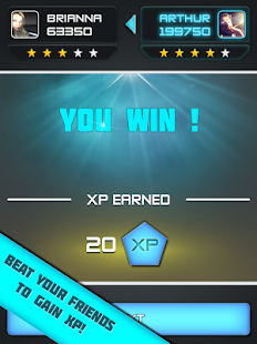  MusicUp Gold  