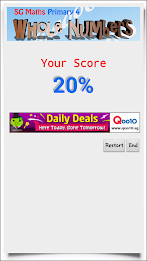 SG Maths P4 Whole Numbers poster 15