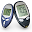 Sugar test converter Download on Windows