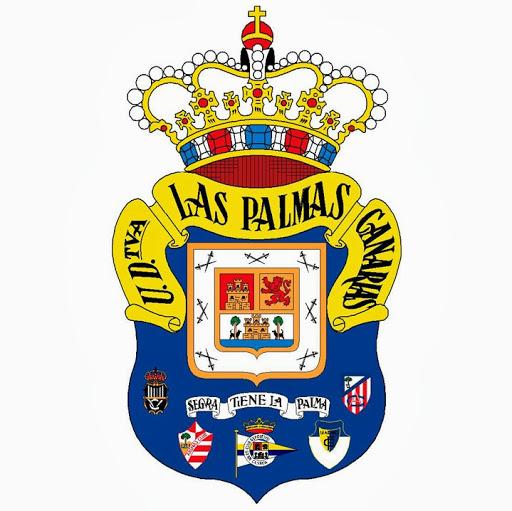 UD Las Palmas