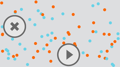 Spin the Dots - Free Unique Bubble-Shooter Match-3 Mania on the App Store