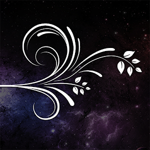 Refresh Conference.apk 2.0.201410