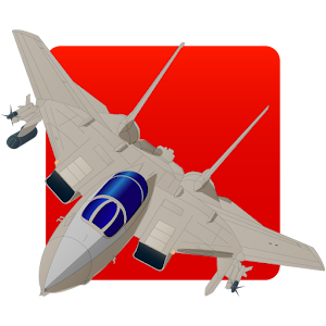 Soar2-PocketCockpit- logo