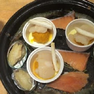 天鼎(明誠店)