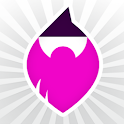 eventknecht logo