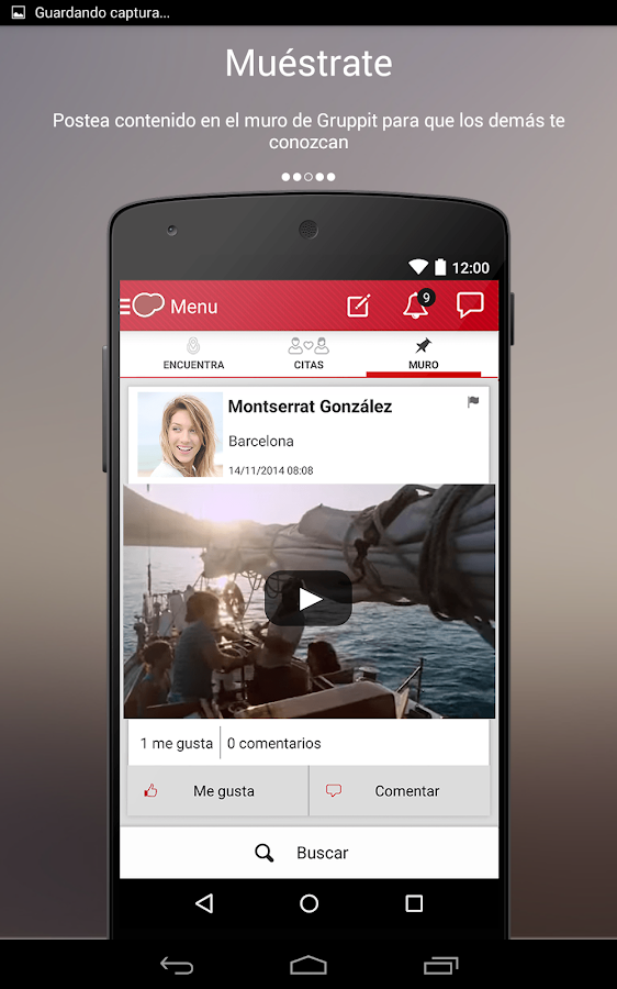 Las Mejores Apps / Web de Citas Online Gratis Para buscar Solteros