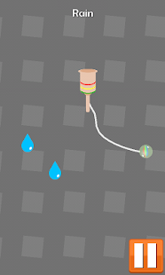 download Cuppy Ball free