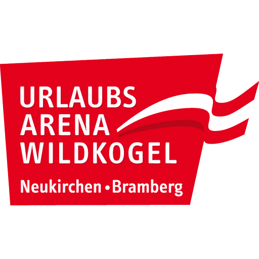 Wandern in der Wildkogel-Arena LOGO-APP點子