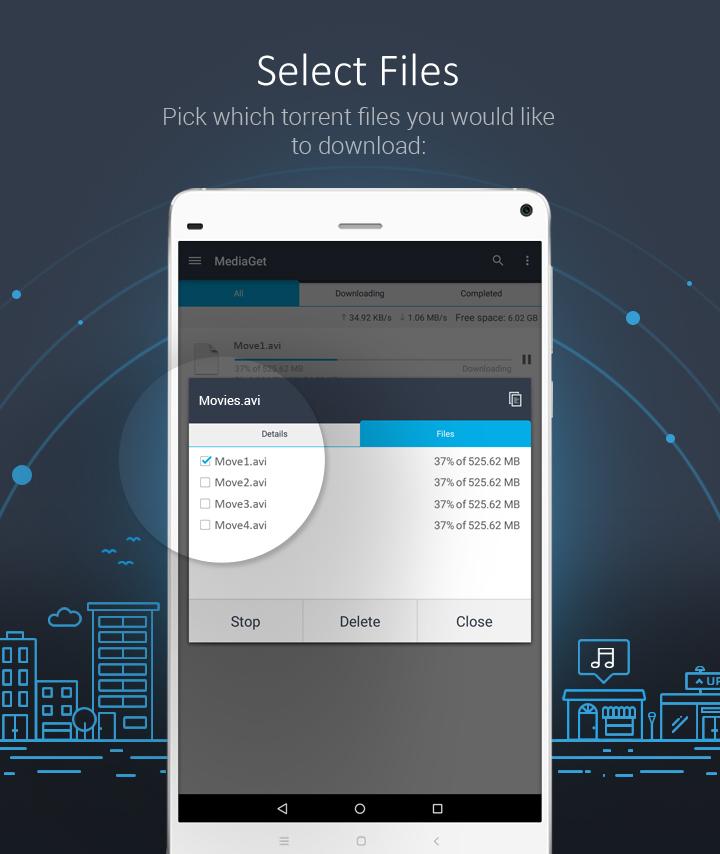 Андроид клиент мобильное приложение. Client media. Mudiyett. Media android. Приложение media services.