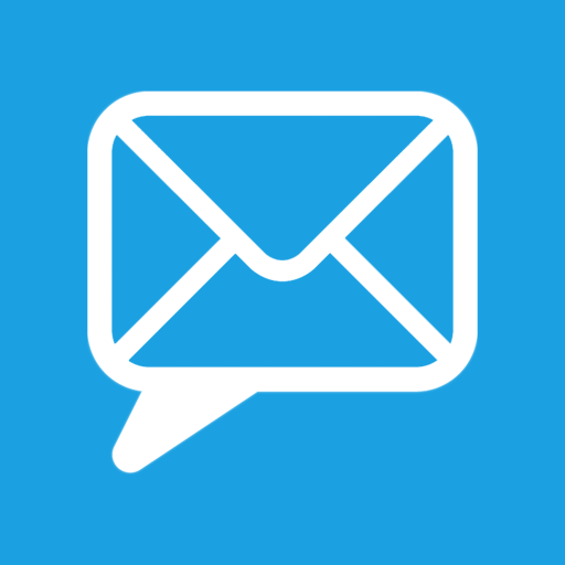 all Email in one ( EmailPlus ) LOGO-APP點子