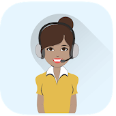 Masma - Asthma Management