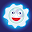 Kid Virus Download on Windows