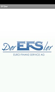 EFSler Screenshots 0