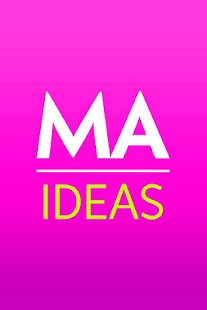 How to mod Aprende Manualidades; MA ideas 4.1 unlimited apk for android