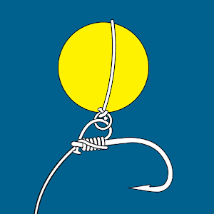 Carp Rig Guide.apk 1.3