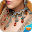 Glamor by Mangolee Inc Download on Windows