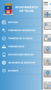 How to mod Telde 1.3.1 unlimited apk for laptop