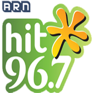 ... Download Lg in addition FM Radio App Android. on samsung fm radio apk