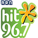 Hit Malayalam / Hindi FM Radio