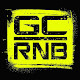 GCRNB Allstars APK