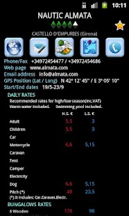 How to install YouCamp Iberia 1.4.0 apk for pc