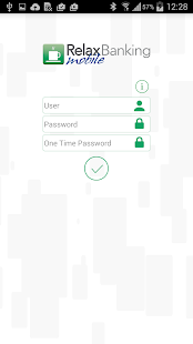 APP RELAXBANKING EMIL BANCA visual data 4
