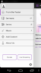 How to install Sermons Anywhere 3.0.1.14 apk for laptop