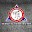 Karate International of Durham Download on Windows