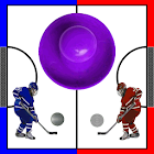 Air Hockey Classic HD 2 2.4
