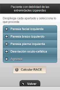 Escala RACE(圖2)-速報App