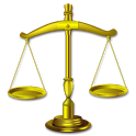 Russian Laws and Codes icon