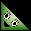 Stack It (Bonus) icon