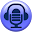 PT-Cyberon Voice Commander Download on Windows