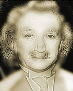 [Albert x Marilyn[3].jpg]