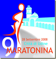 poster2008