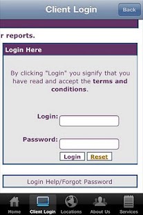 Free Download TCV Mobile APK for Android