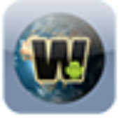 google play konto online aufladen google play konto online aufladen