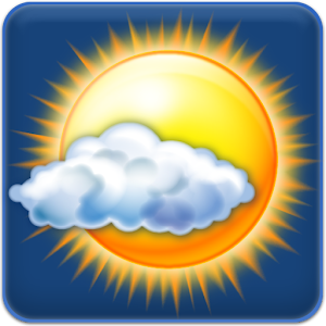 Palmary WEATHER - Android Apps on Google Play