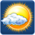 Palmary Weather1.0.9